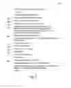 Fig. 07 - System and method for electronically managing and routing news content
