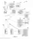Fig. 08 - System and method for electronically managing and routing news content