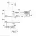Fig. 02 - Isochronous memory access with variable channel priorities and timers
