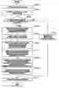 Fig. 01 - Storage system and audit log management method