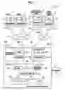 Fig. 02 - Storage system and audit log management method