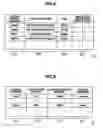 Fig. 05 - Storage system and audit log management method