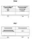 Fig. 06 - Storage system and audit log management method