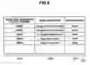Fig. 07 - Storage system and audit log management method