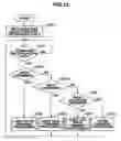Fig. 15 - Storage system and audit log management method