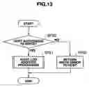 Fig. 16 - Storage system and audit log management method