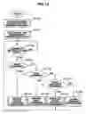 Fig. 17 - Storage system and audit log management method