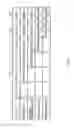 Fig. 03 - Memory access apparatus