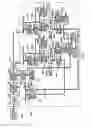 Fig. 04 - Memory access apparatus