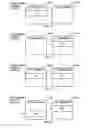 Fig. 06 - Memory access apparatus