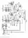 Fig. 07 - Memory access apparatus
