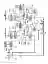 Fig. 08 - Memory access apparatus