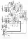 Fig. 09 - Memory access apparatus