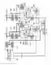 Fig. 16 - Memory access apparatus