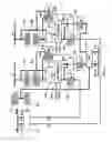 Fig. 22 - Memory access apparatus