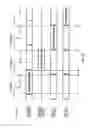 Fig. 23 - Memory access apparatus