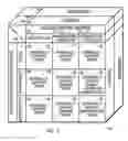 Fig. 04 - Access-control method for software module and programmable electronic device therefor