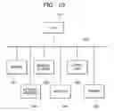 Fig. 07 - Information processing system and computer readable medium
