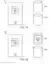 Fig. 07 - Apparatus, system, and method for archiving a log