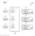Fig. 02 - MEMORY CONTROL APPARATUS AND METHOD FOR ALLOCATING ACCESS RIGHTS