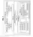 Fig. 02 - Sharing information between guests in a virtual machine environment