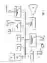 Fig. 02 - Load lookahead prefetch for microprocessors