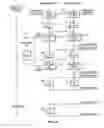 Fig. 07 - Load lookahead prefetch for microprocessors