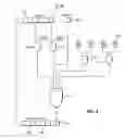 Fig. 08 - Load lookahead prefetch for microprocessors