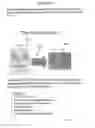 Fig. 03 - ELECTRONIC MARKETING ON A COMPUTING DEVICE DURING SELECT TIME WINDOWS