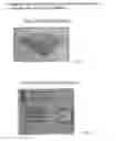 Fig. 04 - ELECTRONIC MARKETING ON A COMPUTING DEVICE DURING SELECT TIME WINDOWS
