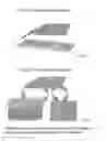 Fig. 06 - ELECTRONIC MARKETING ON A COMPUTING DEVICE DURING SELECT TIME WINDOWS