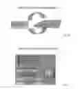 Fig. 07 - ELECTRONIC MARKETING ON A COMPUTING DEVICE DURING SELECT TIME WINDOWS