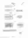 Fig. 09 - ELECTRONIC MARKETING ON A COMPUTING DEVICE DURING SELECT TIME WINDOWS