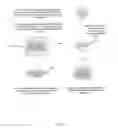 Fig. 10 - ELECTRONIC MARKETING ON A COMPUTING DEVICE DURING SELECT TIME WINDOWS