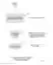 Fig. 13 - ELECTRONIC MARKETING ON A COMPUTING DEVICE DURING SELECT TIME WINDOWS