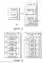 Fig. 02 - Method and system of executing a software application in highly constrained memory situation