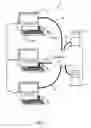 Fig. 02 - System and method for facilitating secure online transactions