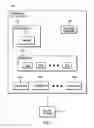 Fig. 07 - Verification of encryption key