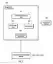 Fig. 08 - Verification of encryption key