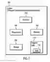 Fig. 09 - Verification of encryption key