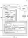 Fig. 02 - Persistent security system and method