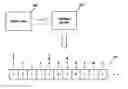 Fig. 01 - Delivery point validation system