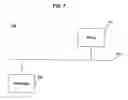 Fig. 08 - Delivery point validation system