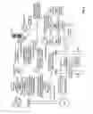 Fig. 13 - Credential vault encryption