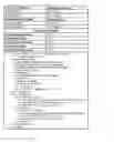 Fig. 01 - Method and system for processing the input in a XML form