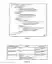 Fig. 03 - Method and system for processing the input in a XML form