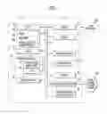 Fig. 02 - Apparatus and method for information processing according to production information