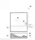Fig. 01 - MOBILE COMMUNICATION TERMINAL AND METHOD FOR PROVIDING WAIT SCREEN THEREOF