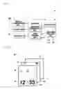 Fig. 02 - MOBILE COMMUNICATION TERMINAL AND METHOD FOR PROVIDING WAIT SCREEN THEREOF