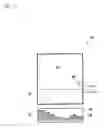 Fig. 05 - MOBILE COMMUNICATION TERMINAL AND METHOD FOR PROVIDING WAIT SCREEN THEREOF